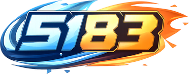 5183